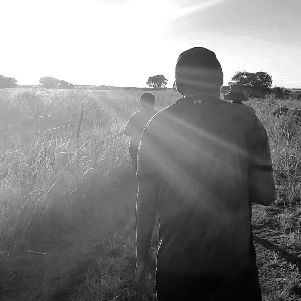 tshifhiwa.🇿🇦