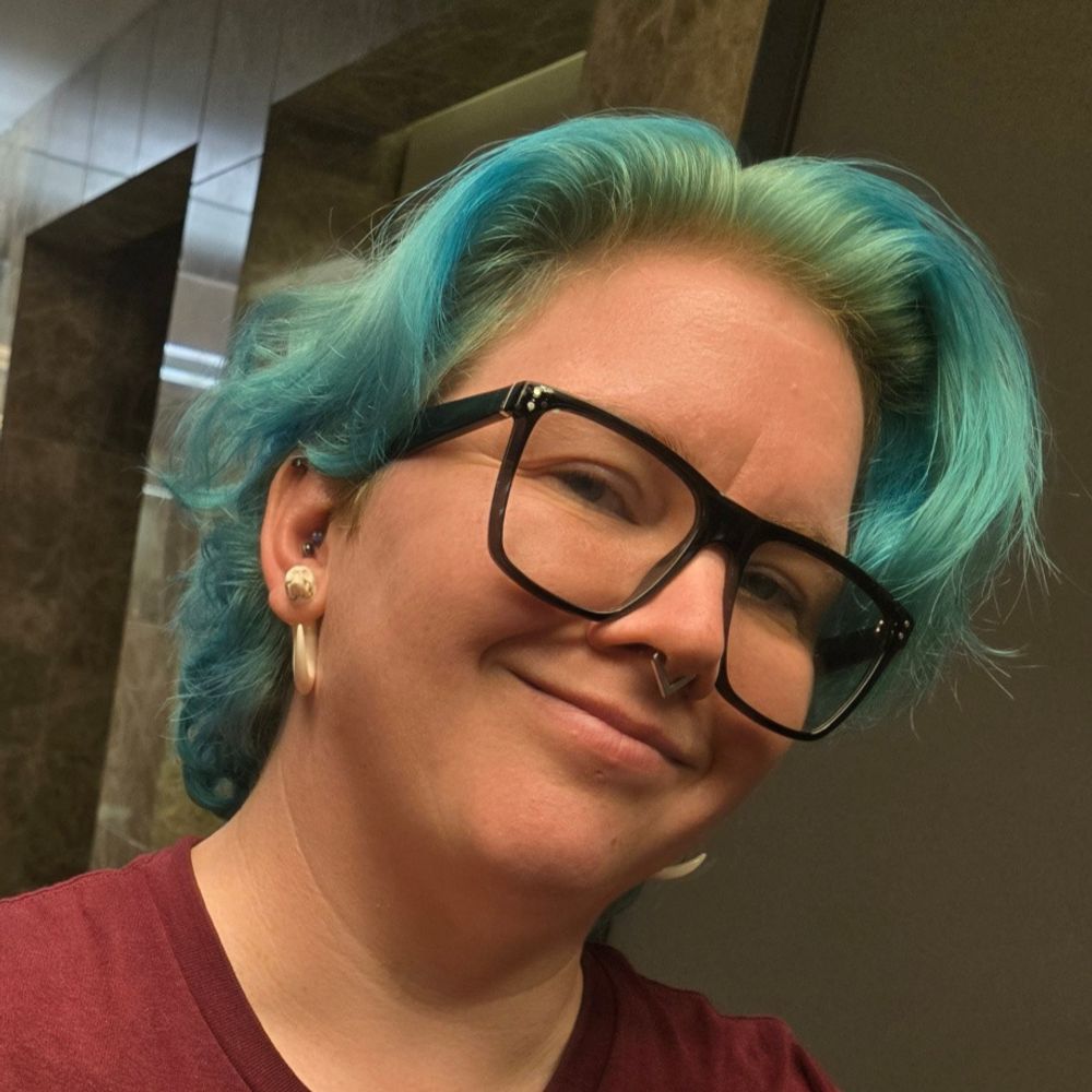 librarianstebbs.bsky.social profile picture