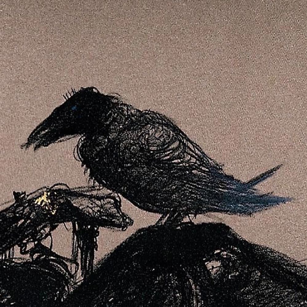 bran