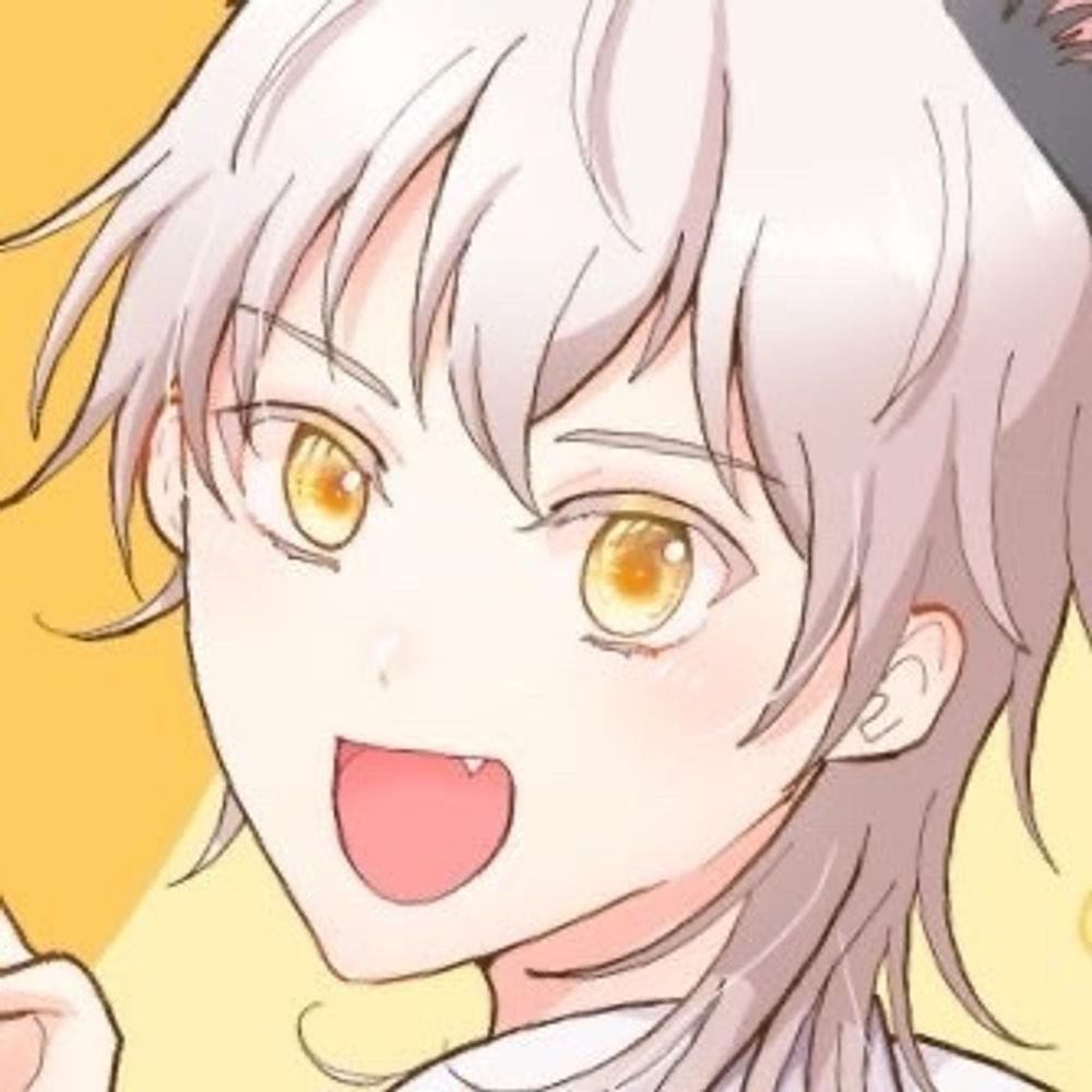 うぃすてりあ。