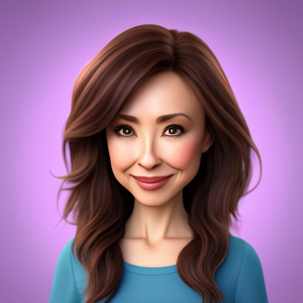Debbie