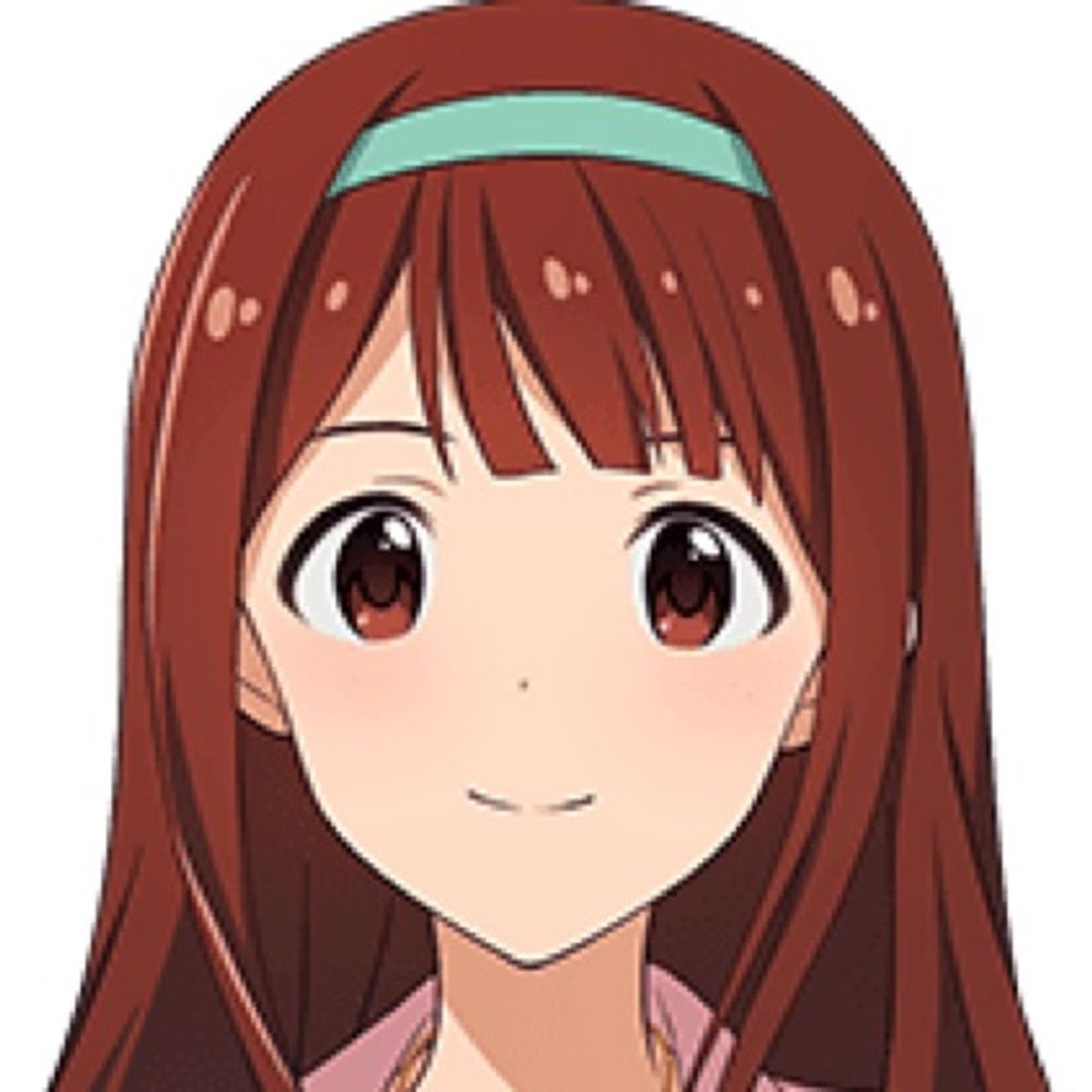 inchan