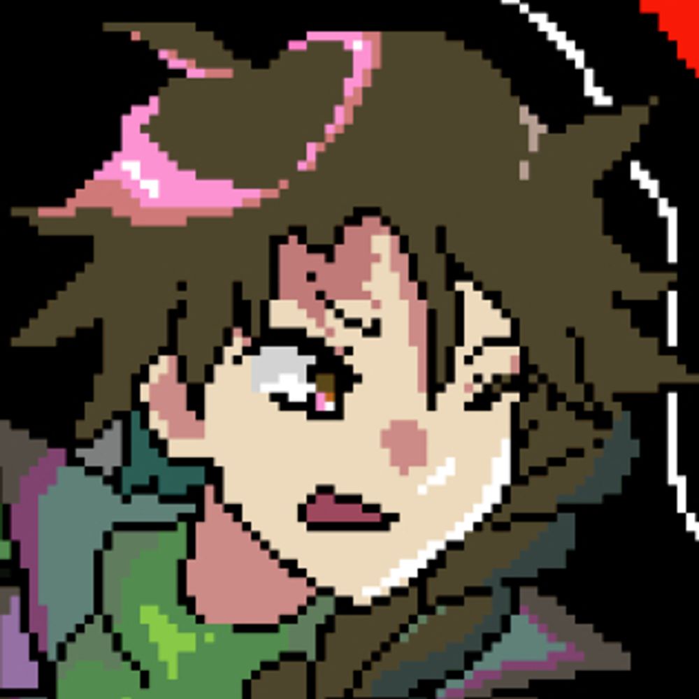 Aria 2 electric boogaloo