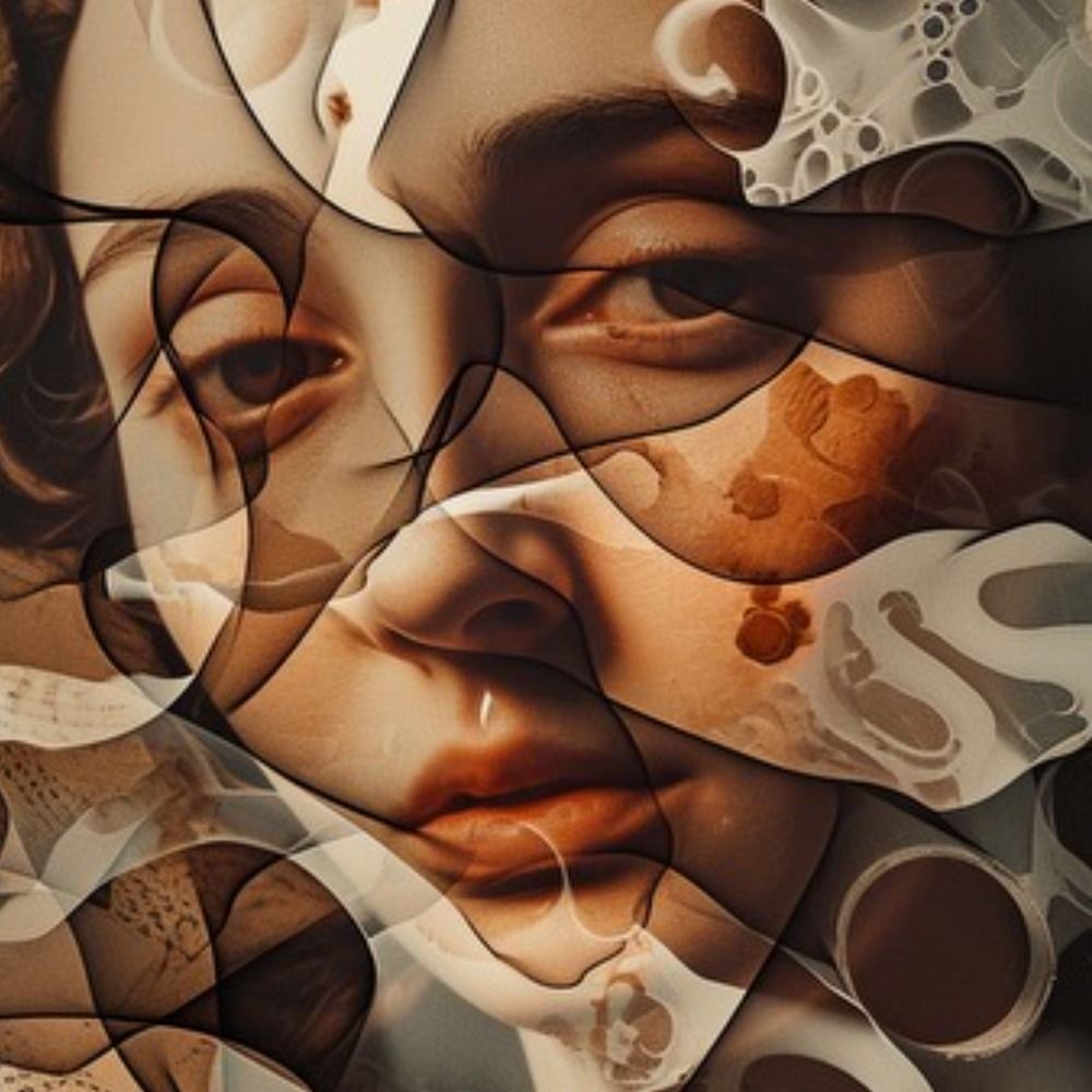 David Z