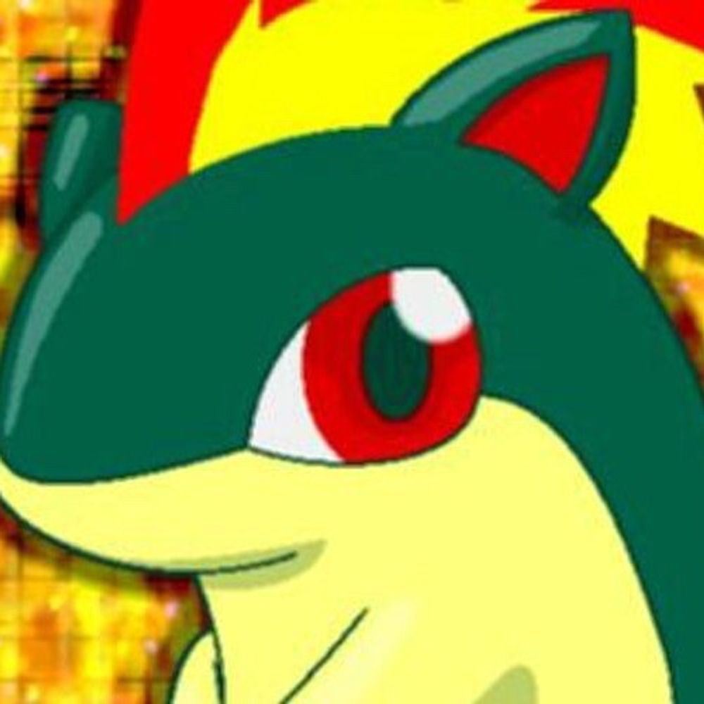 しぐうにたん
