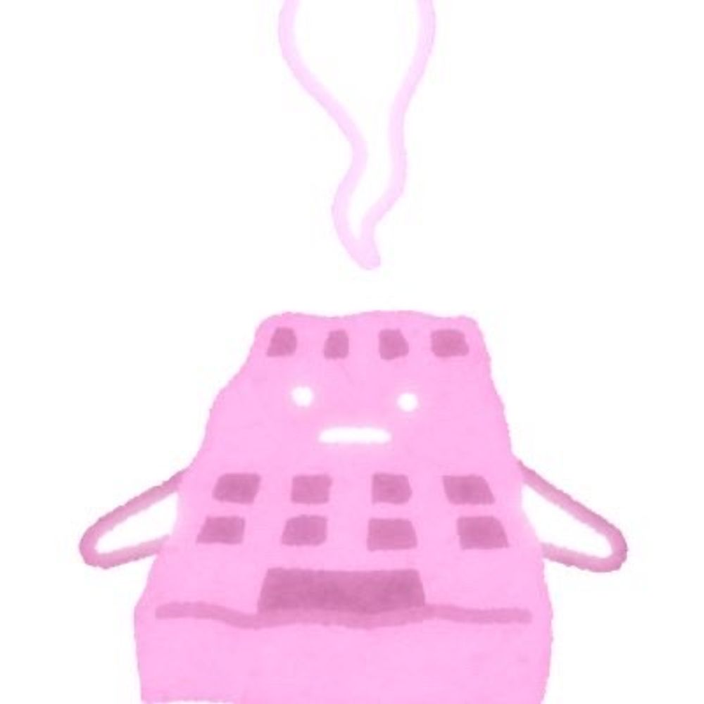 ♡うらら♡