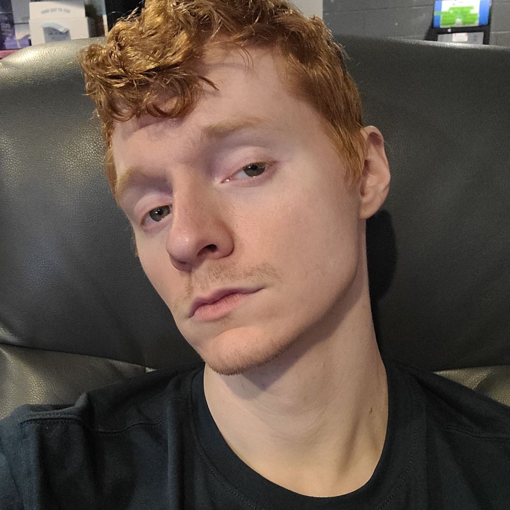 Daddy Cliff