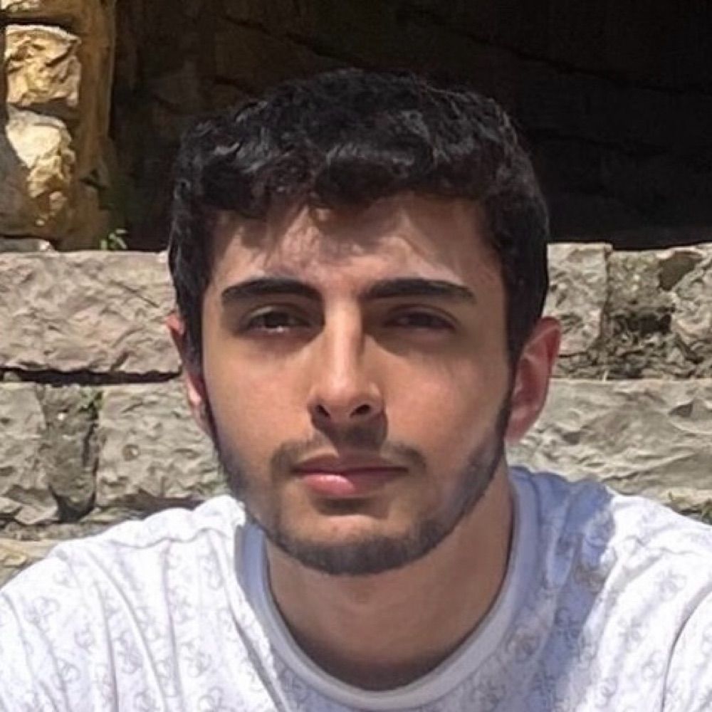 rayan