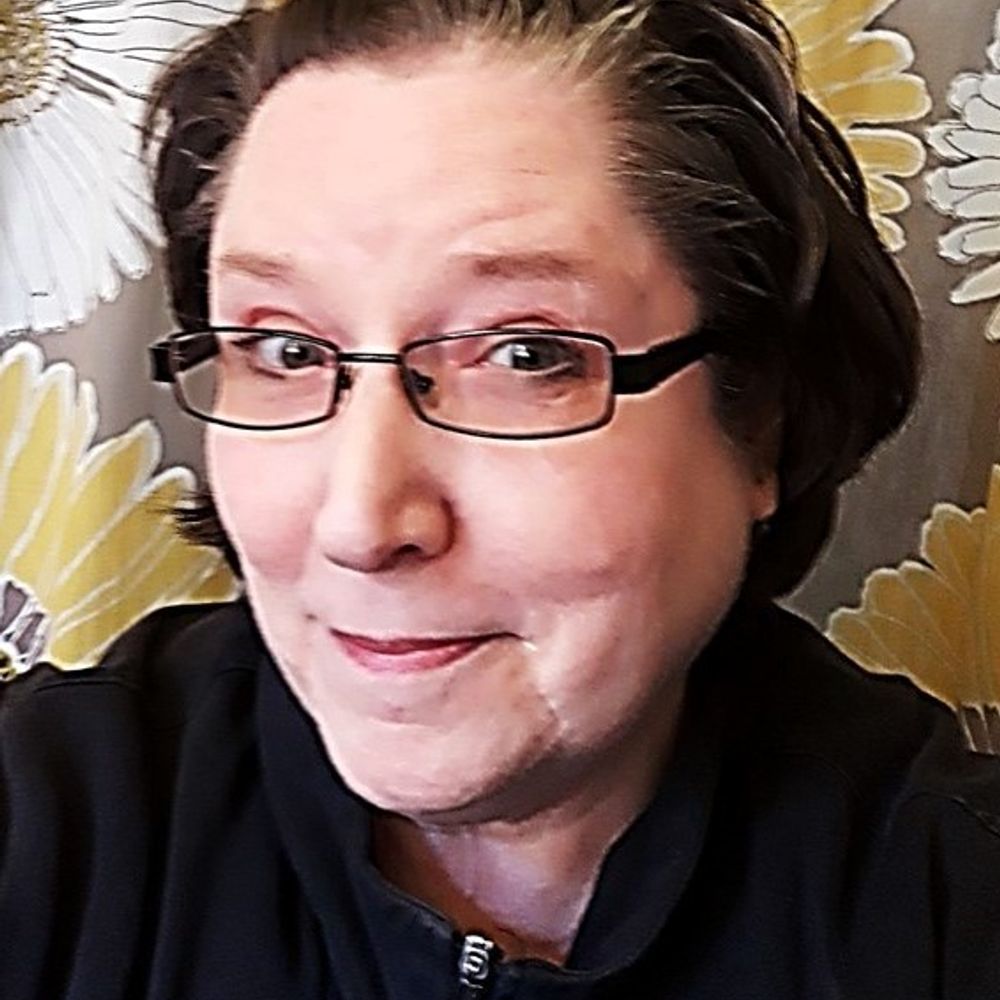 Jennifer Phillips