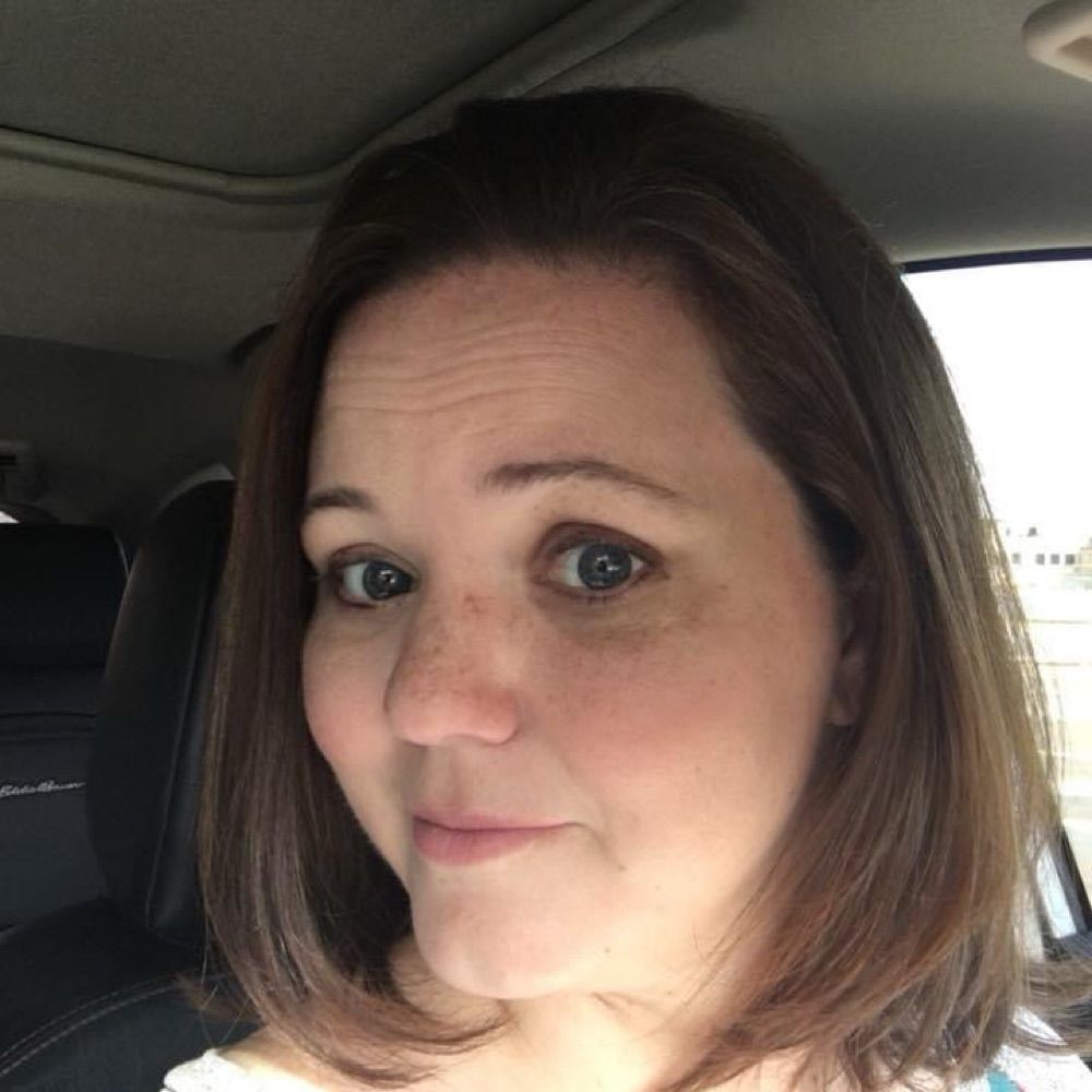 Danette Jimenez
