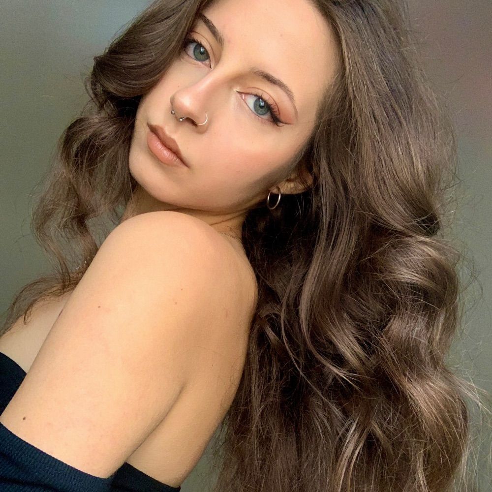 Maria Valeria