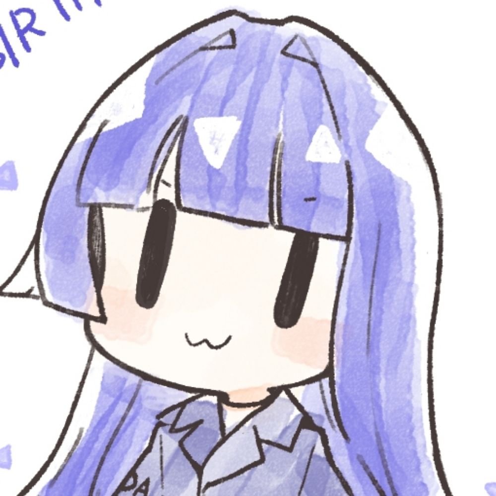 ドンタコス