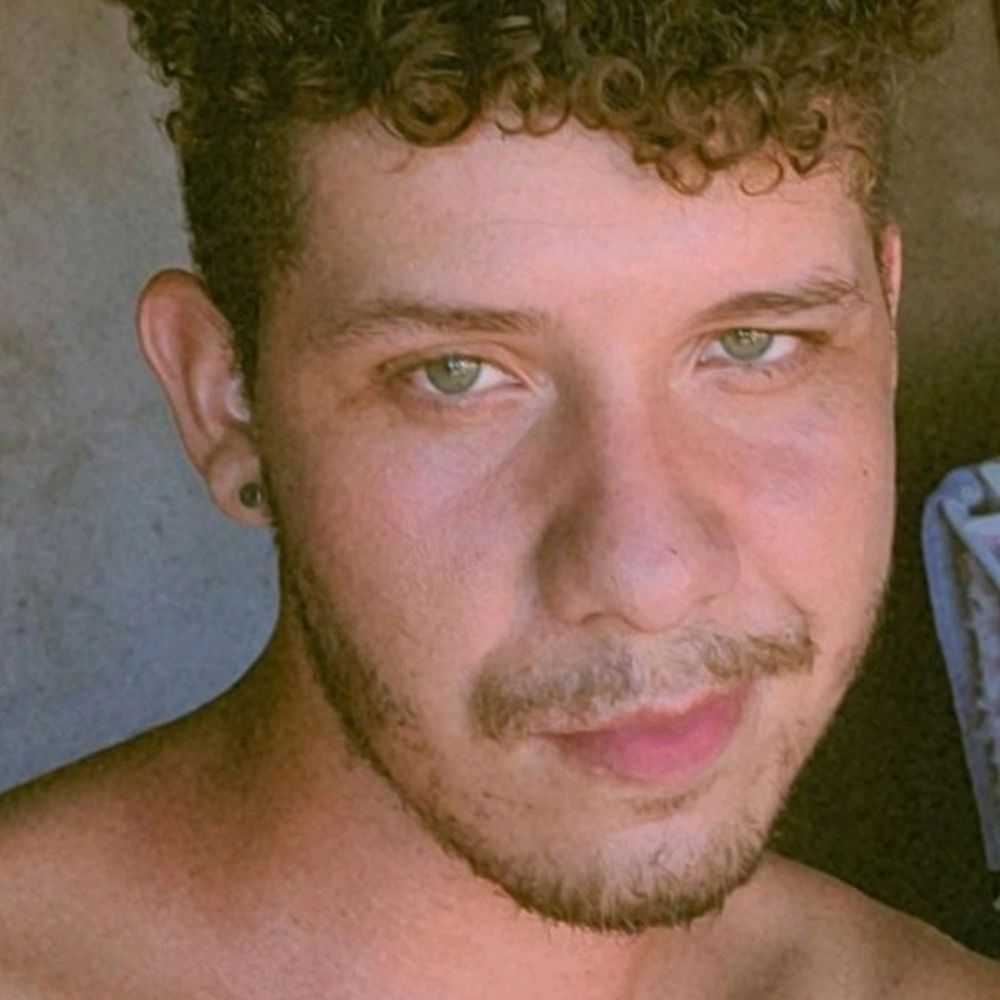 Diogo Freitas