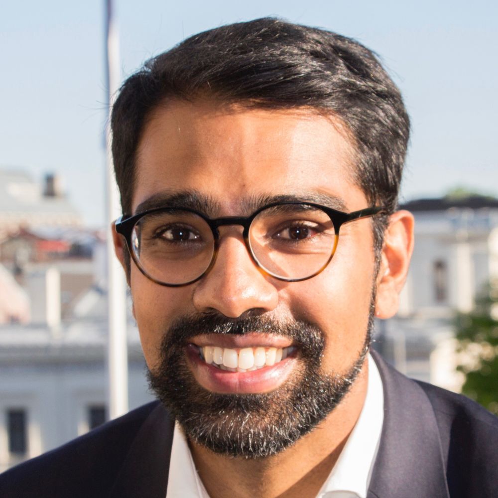 Sudhvir Singh