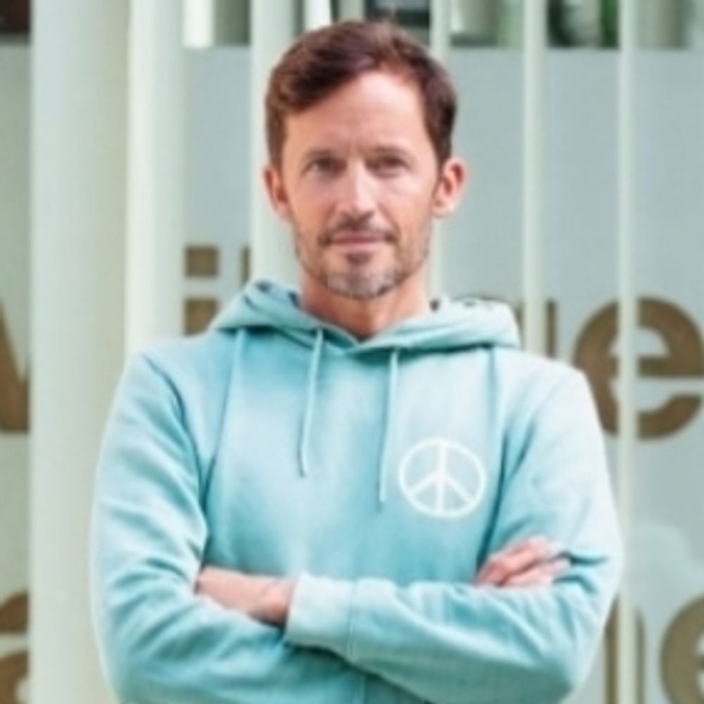 Klaus Schwertner