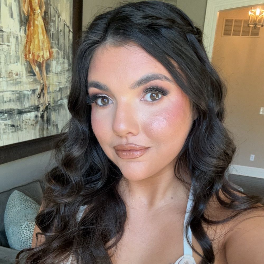 Sonya
