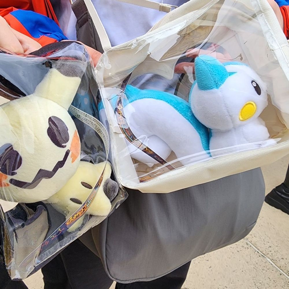 ちーず