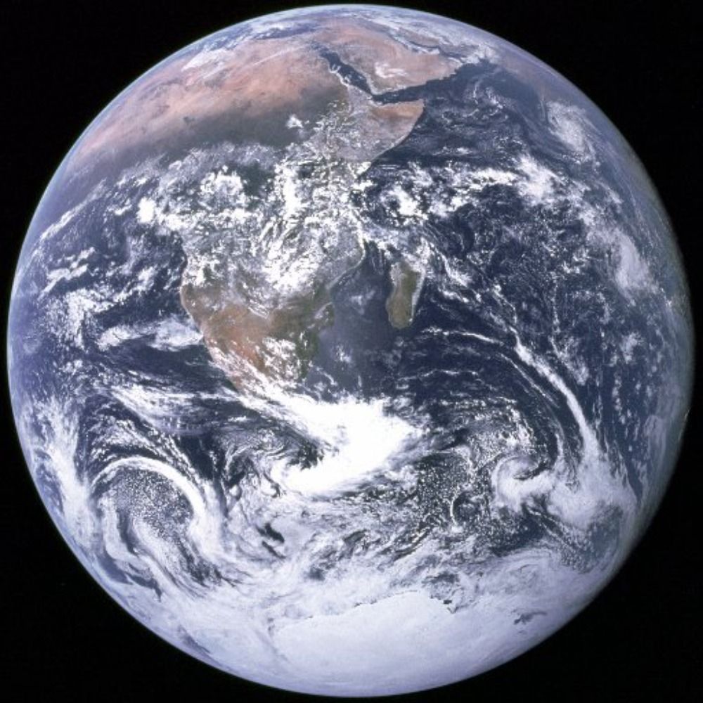 ちょむ🌏️