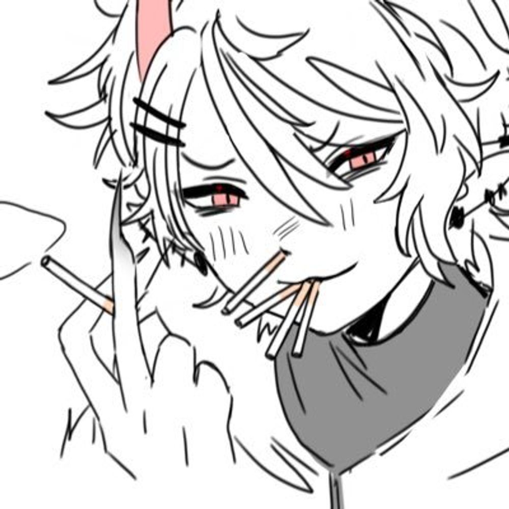 faust ✂️ フォースト