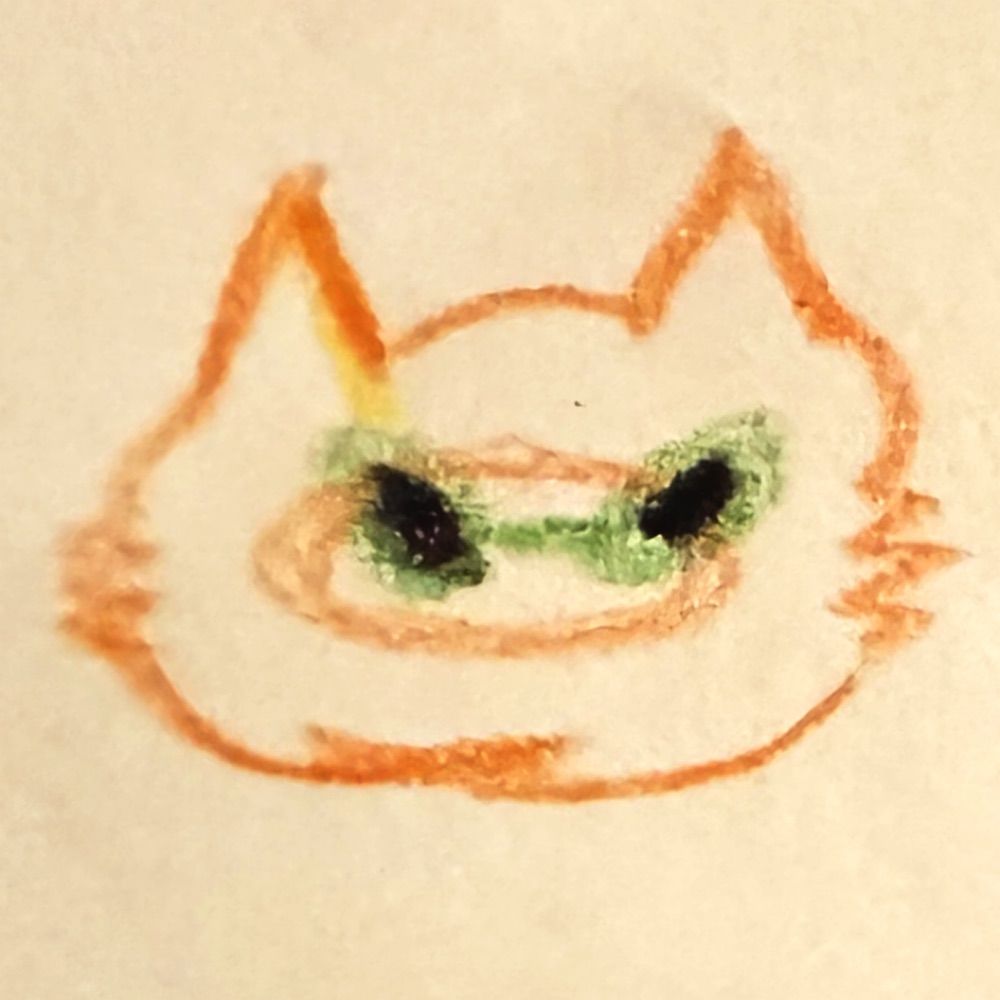 가짜가짜명특
