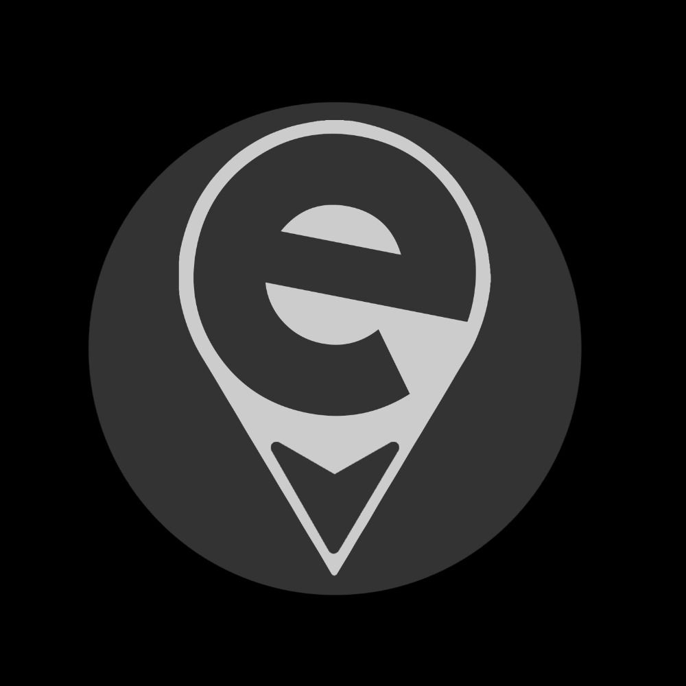 escena.news