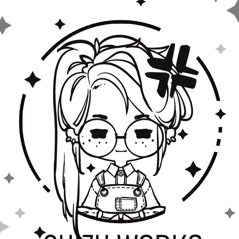 Chizu Works