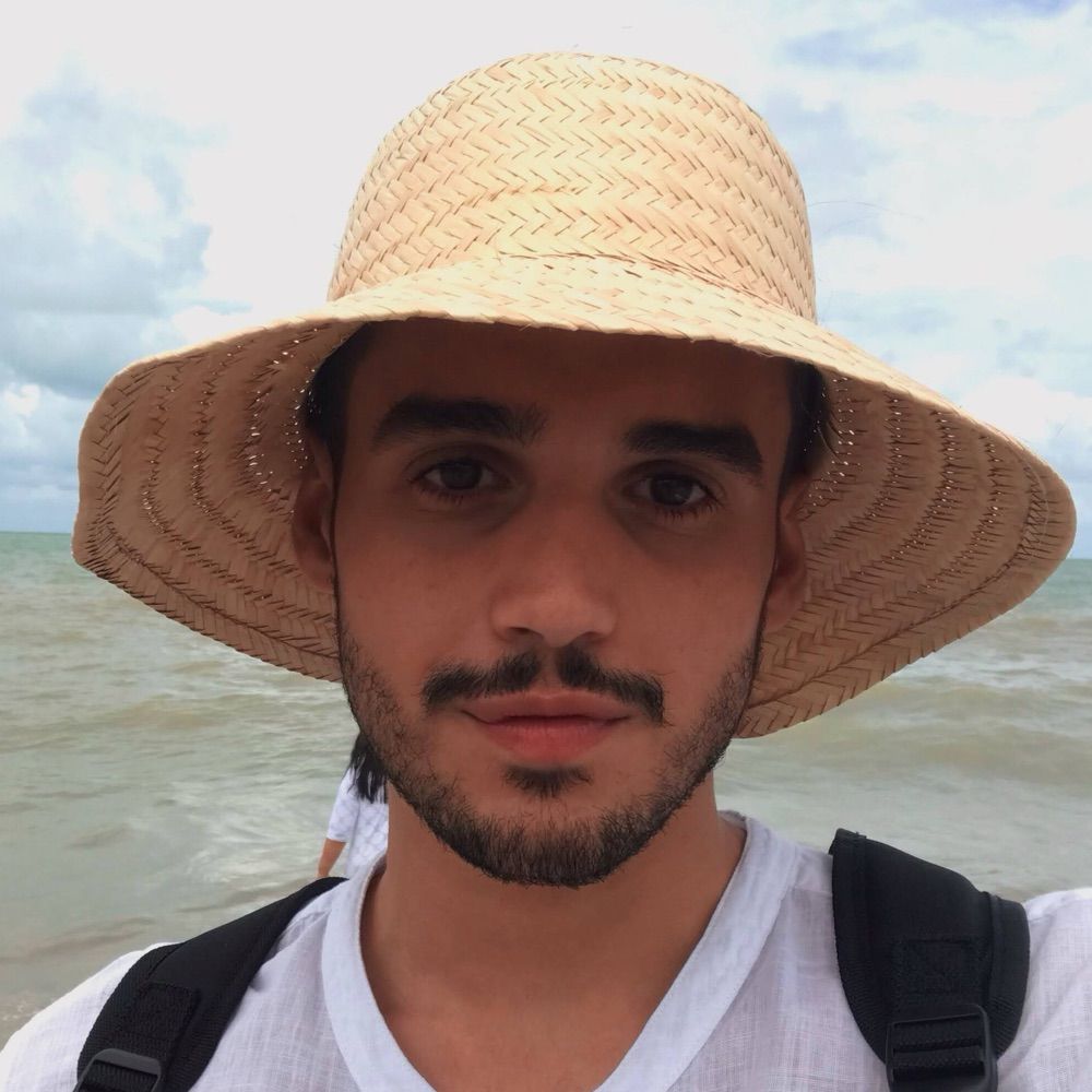 romildo