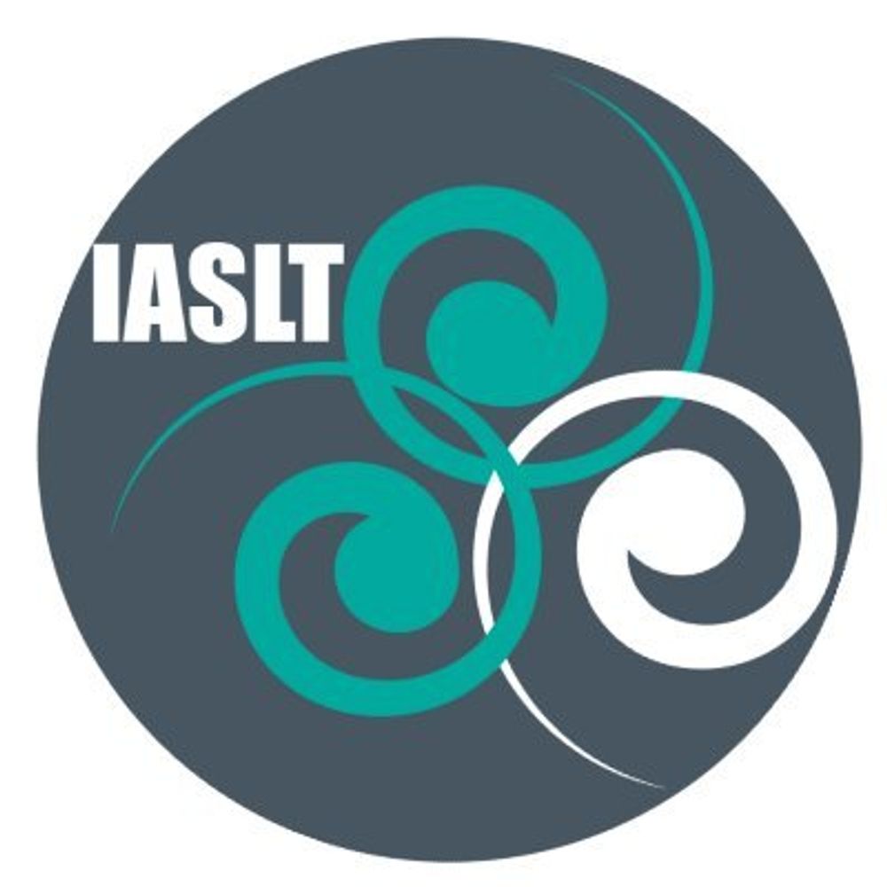 IASLT