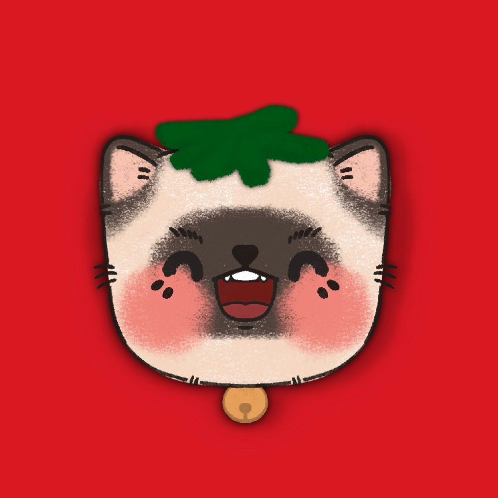 𝗞𝗠𝗬𝘇 | 𝗰𝗺𝘀 𝗼𝗽𝗲𝗻 🍅
