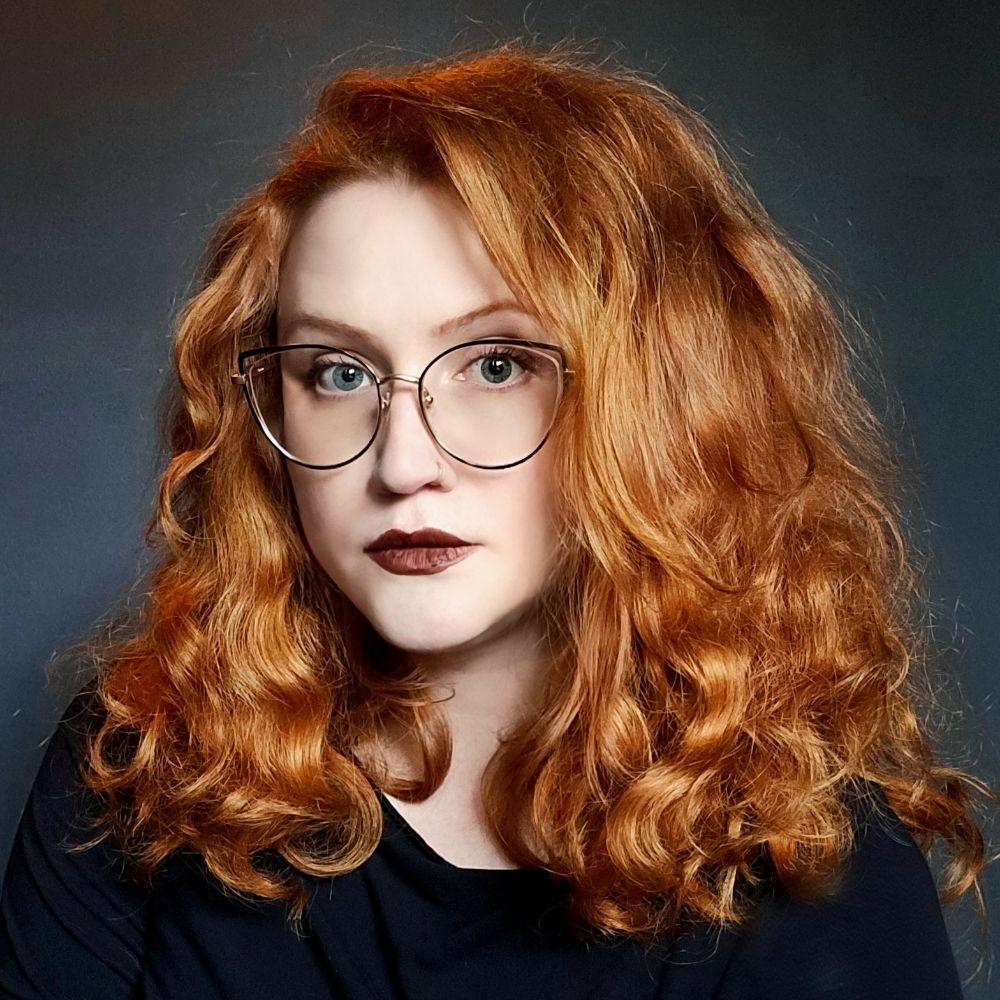 Alvi Karpinski