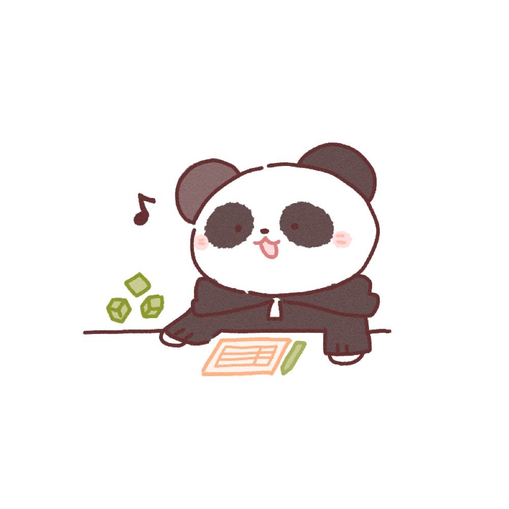 고은(혹은 실론티맛)