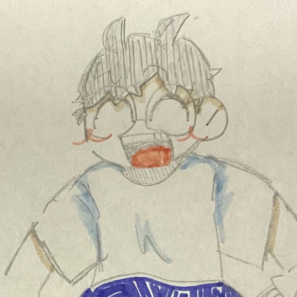 いなろく