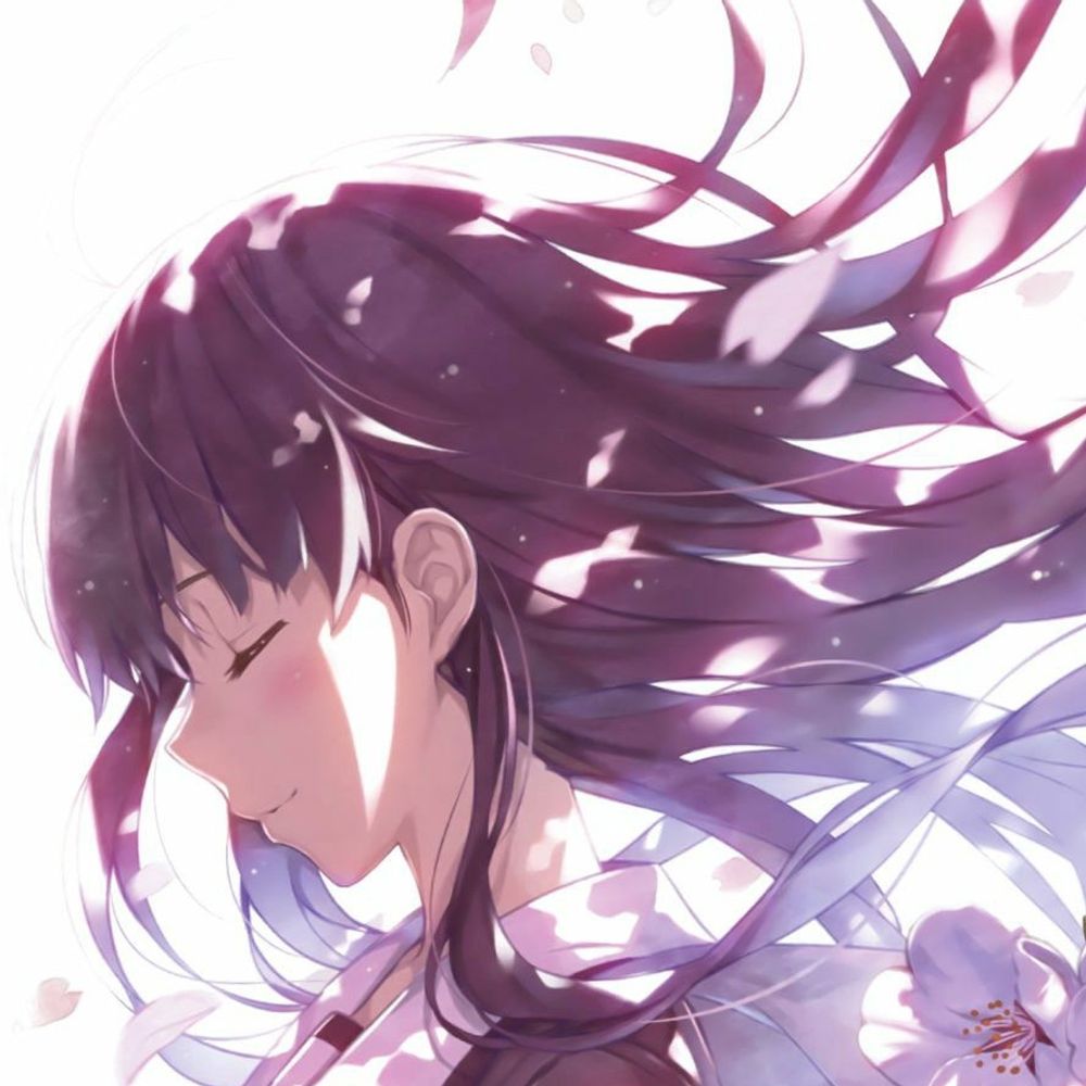 Myu-L