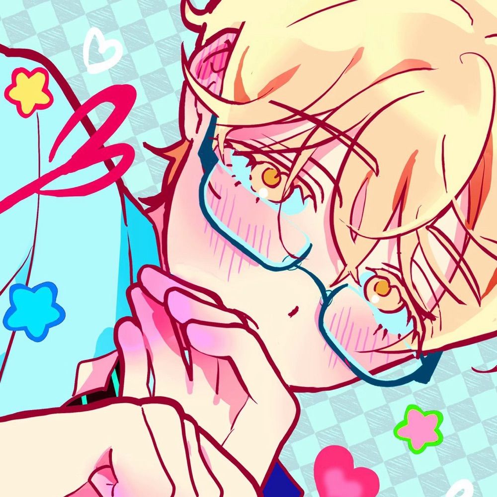 souji 🍮