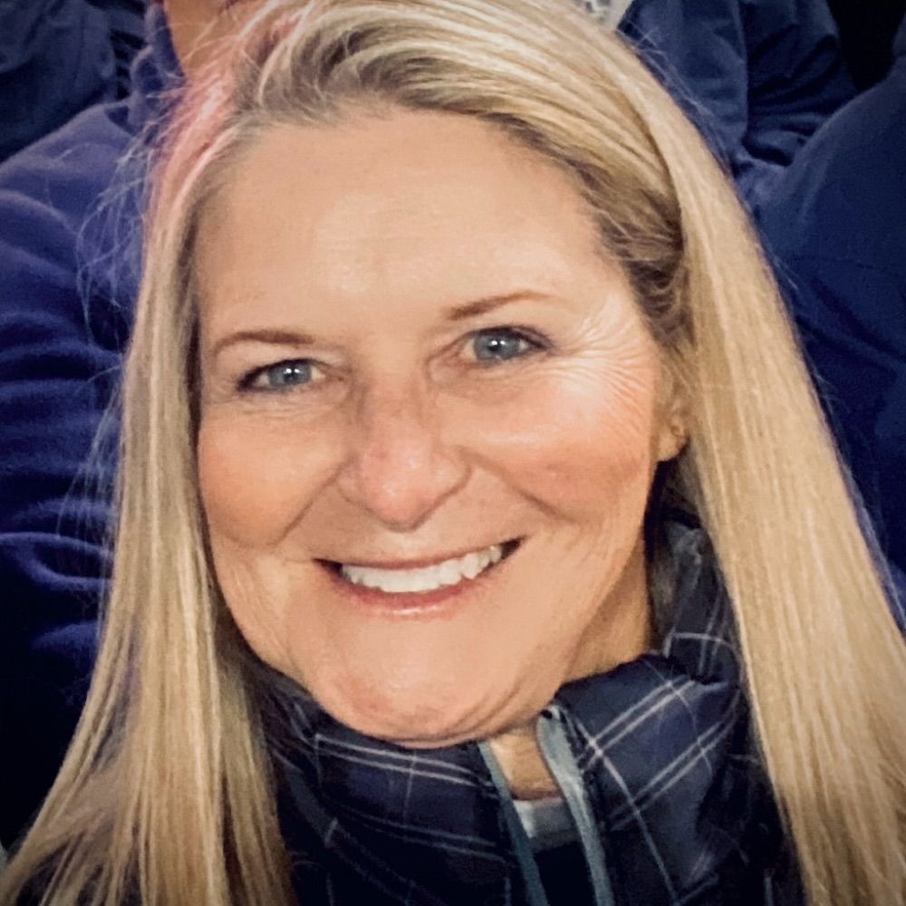 Karen Kraus
