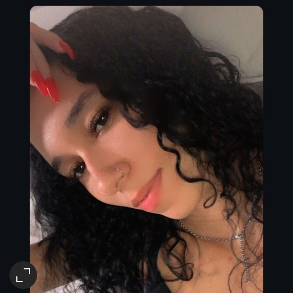 vitoria 