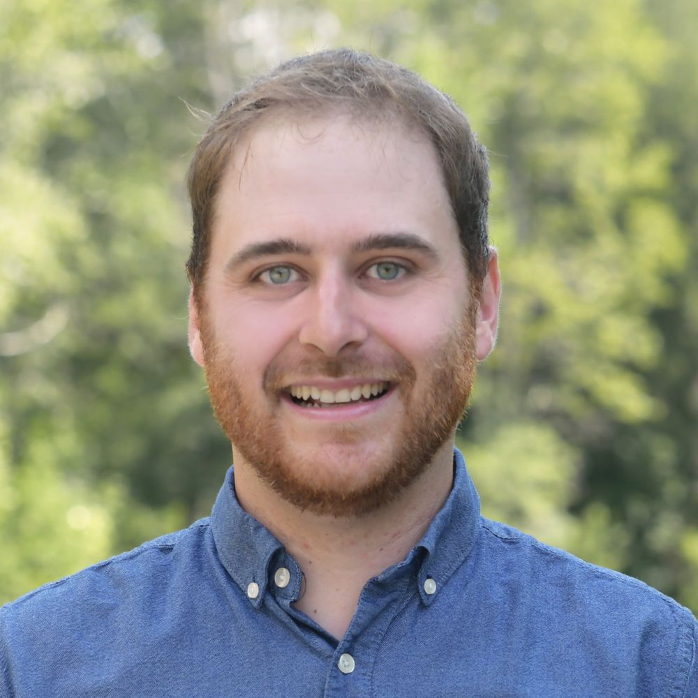 Sébastien Madore