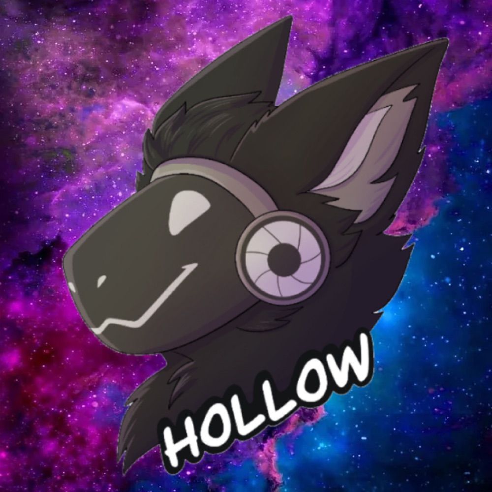 Hollow