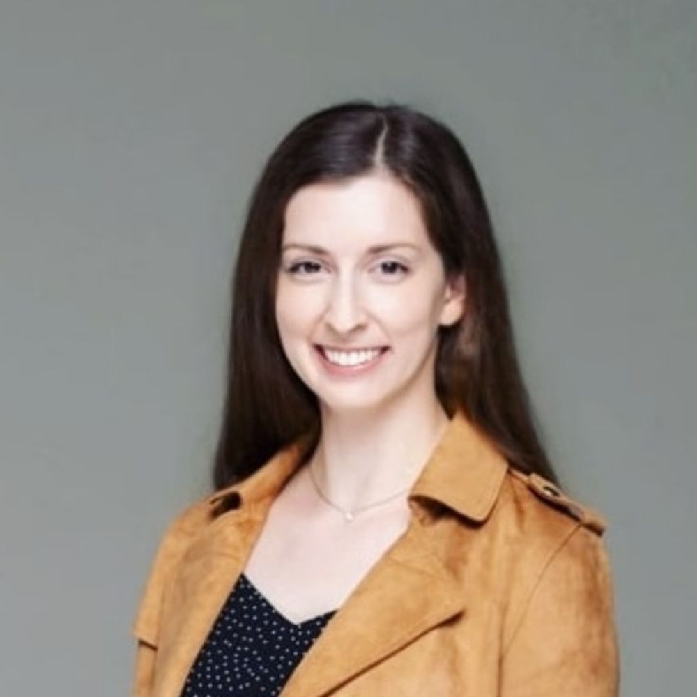 Emily Schorr