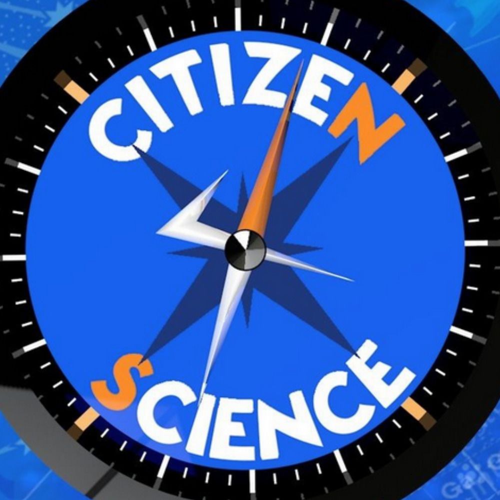 Citizen4Sci