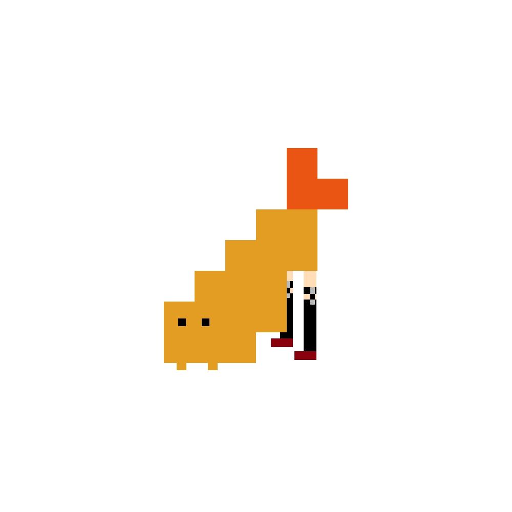 リトサマ