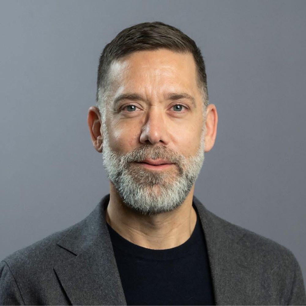Jonas Ekström