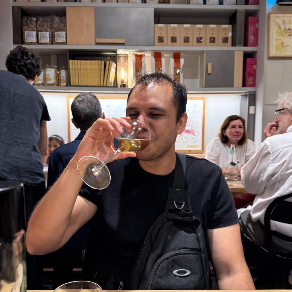 Asdrúbal I Suárez