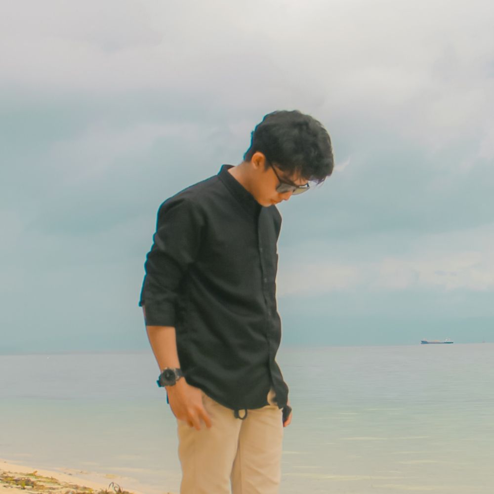_darr