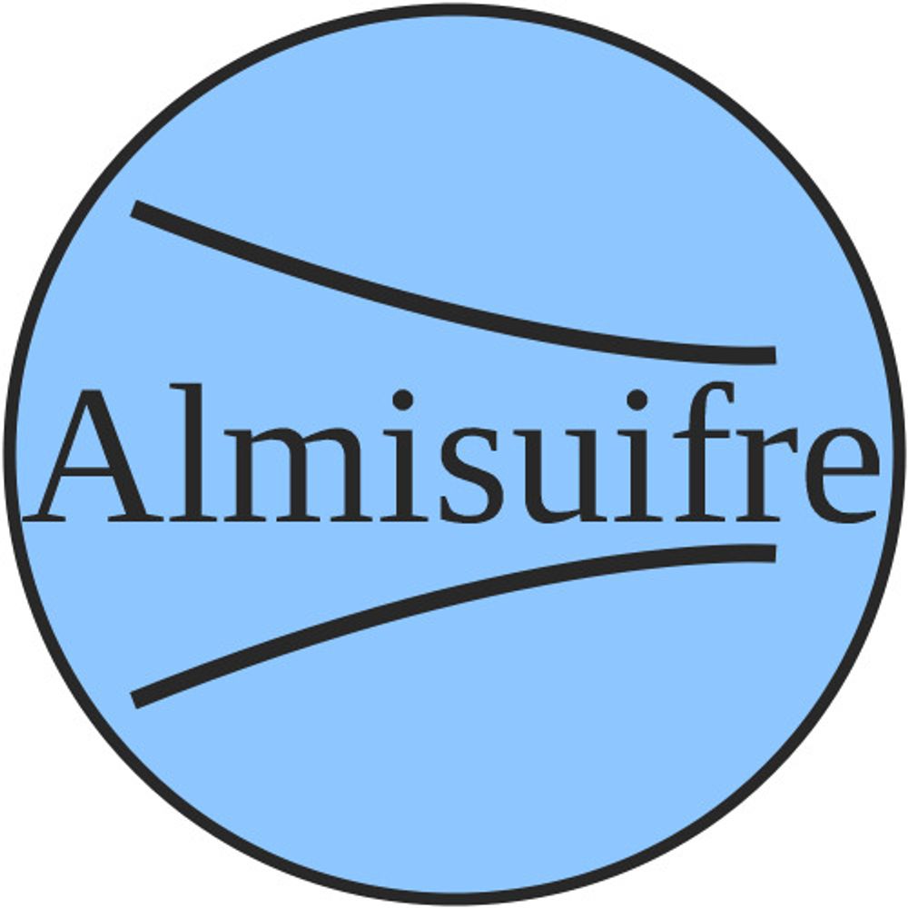 Almisuifre