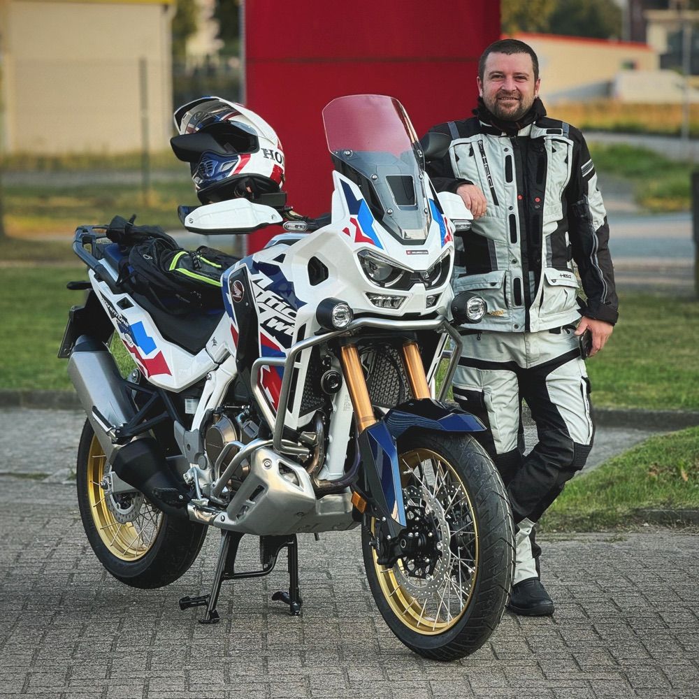Tolga Yaman