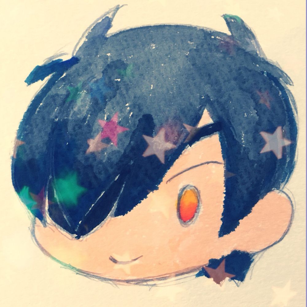 かさね餡