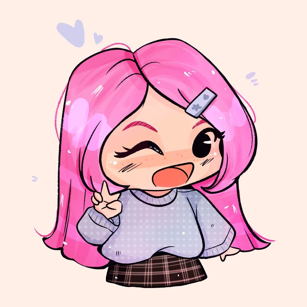Melody