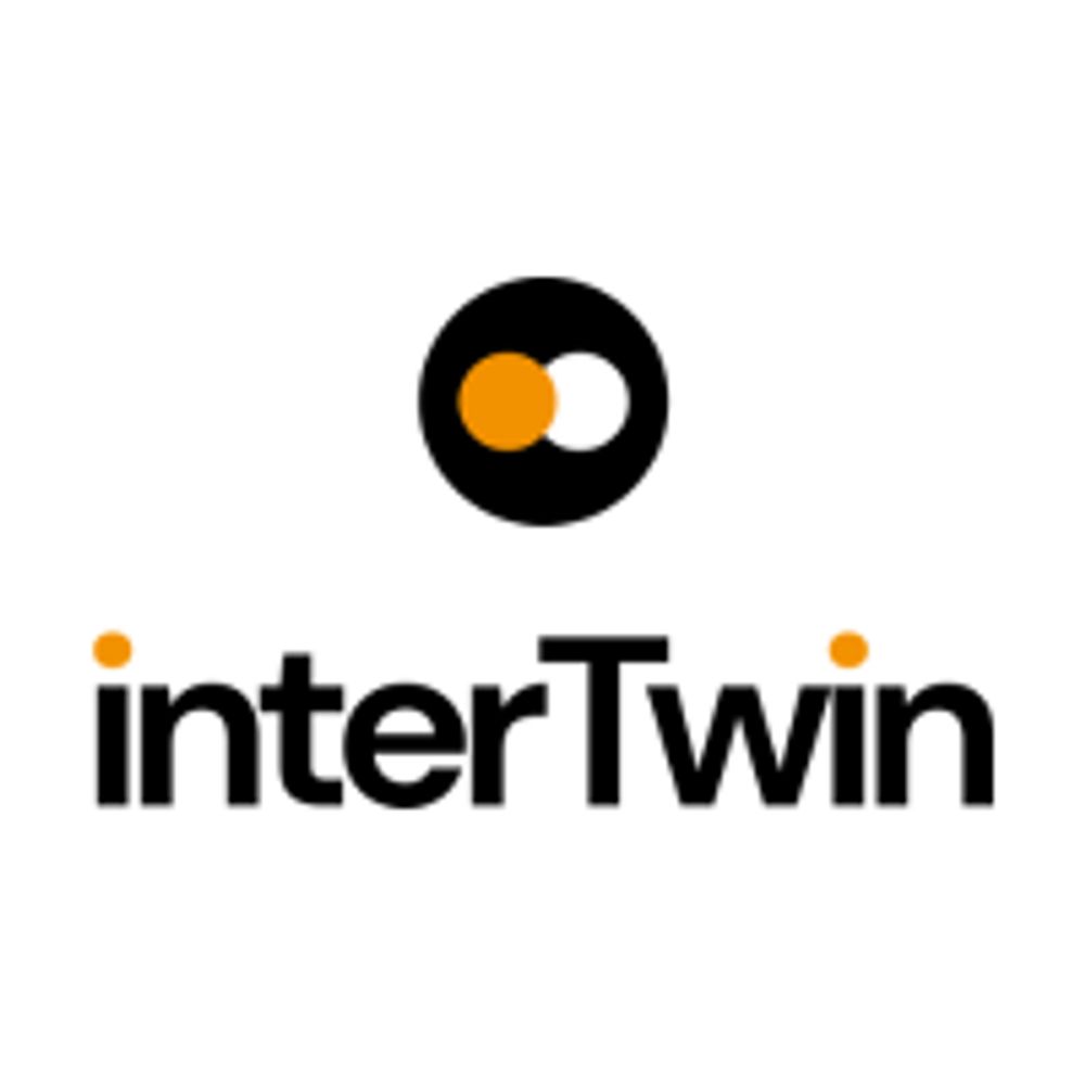 interTwin