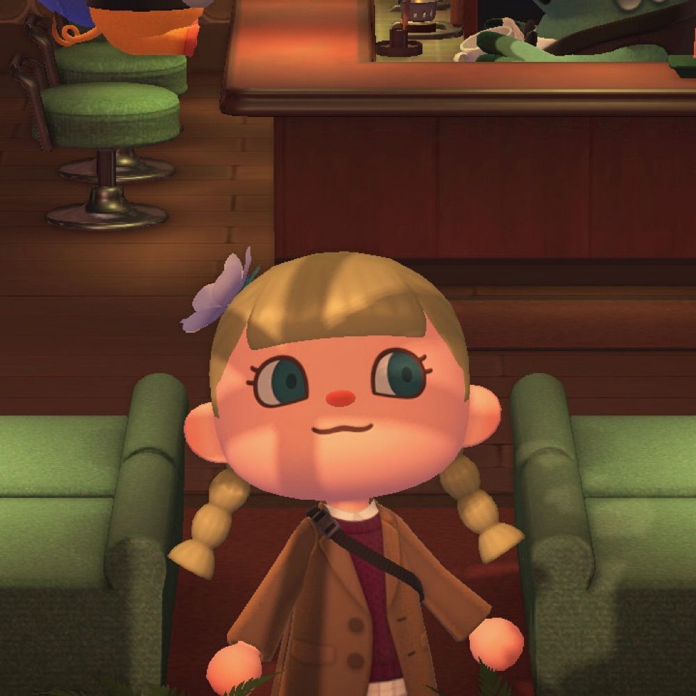 ちゃんにぐ